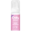 CHILLY INTIMO DETERGENTE SENZA RISCIACQUO pH5 DELICATO 100 ML