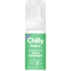 CHILLY INTIMO DETERGENTE SENZA RISCIACQUO pH5 FRESCO 100 ML