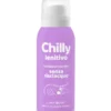 CHILLY INTIMO LENITIVO SENZA RISCIACQUO pH5 CON ANTI ODOR 100 ML