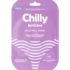 CHILLY MASCHERA INTIMA LENITIVA pH5.5