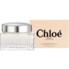 CHLOE BODY CREAM PERFUMED 150 ML