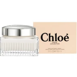 CHLOE BODY CREAM PERFUMED 150 ML