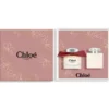 CHLOE COFANETTO DONNA L'EAU DE PARFUM INTENSE 50 ML + BODY LOTION 100 ML
