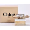 CHLOE EDP 30 ML V.