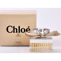 CHLOE EDP 30 ML V.