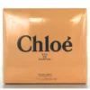 CHLOE EDP 50 ML V.