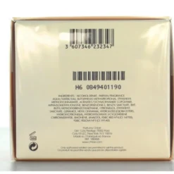 CHLOE EDP 50 ML V.