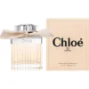 CHLOE EDP 75 ML V.