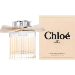 CHLOE EDP 75 ML V.