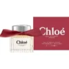 CHLOE L'EAU DE PARFUM INTENSE 30 ML RICARICABILE