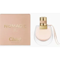 CHLOE NOMADE EDP 50 ML V.