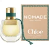 CHLOE NOMADE JARDIN D'EGYPTE FEMME EDP 30 ML