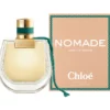 CHLOE NOMADE JARDIN D'EGYPTE FEMME EDP 75 ML