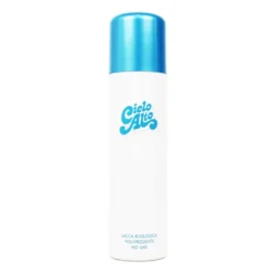 CIELO ALTO LACCA ECOLOGICA VOLUMIZZANTE 250 ML