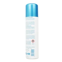 CIELO ALTO LACCA ECOLOGICA VOLUMIZZANTE 250 ML