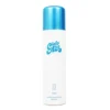 CIELO ALTO LACCA LOCK FORTE 250 ml