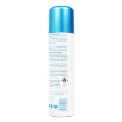CIELO ALTO LACCA LOCK FORTE 250 ml