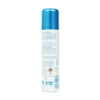 CIELO ALTO LACCA LOCK FORTE 75 ml MINI SIZE