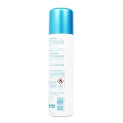 CIELO ALTO LACCA SILK LEGGERA 250 ml