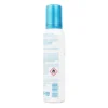 CIELO ALTO MOUSSE VOLUMIZZANTE 150 ml