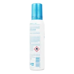 CIELO ALTO MOUSSE VOLUMIZZANTE 150 ml