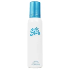 CIELO ALTO MOUSSE VOLUMIZZANTE 150 ml