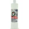 CIF ANTICALCARE BAGNO PROFESSIONAL 1 LITROFORMATO PROFESSIONALE