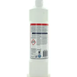 CIF ANTICALCARE BAGNO PROFESSIONAL 1 LITROFORMATO PROFESSIONALE