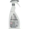 CIF BAGNO FORMATO PROFESSIONALE TRIGGER 750 ML