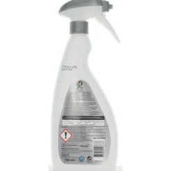 CIF BAGNO FORMATO PROFESSIONALE TRIGGER 750 ML