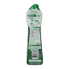 CIF CREMA 500 ML.