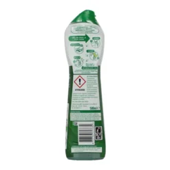 CIF CREMA 500 ML.