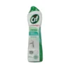 CIF CREMA 500 ML.CON CANDEGGINA