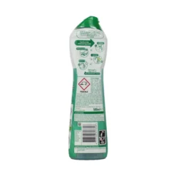 CIF CREMA 500 ML.CON CANDEGGINA