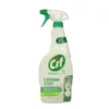 CIF GREEN ACTIVE CREMA SPRAY MULTIUSO 650 ML