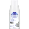 CIF INFINITE+CLEAN FIOR DI LOTO e SALI MINERALI RICARICA 590 ML