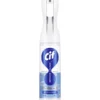CIF INFINITE+CLEAN FIOR DI LOTO e SALI MINERALI TRIGGER 280 ML