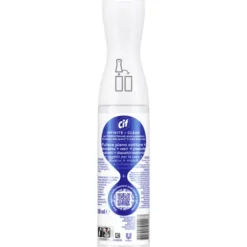 CIF INFINITE+CLEAN FIOR DI LOTO e SALI MINERALI TRIGGER 280 ML
