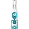 CIF INFINITE+CLEAN HYGIENE LIMONE & ALOE VERA TRIGGER 280 ML