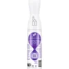 CIF INFINITE+CLEAN LAVANDA & EUCALIOTO TRIGER 280 ML
