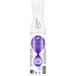 CIF INFINITE+CLEAN LAVANDA & EUCALIOTO TRIGER 280 ML