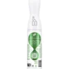 CIF INFINITE+CLEAN LIME e FIORI BIANCHI TRIGGER 280 ML
