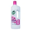 CIF LIQUIDO GEL CON CANDEGGINA 750 ML.