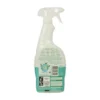 CIF SPRAY GREEN ACTIVE ANTICALCARE ACIDO CITRICO & EUCALIPTO 650 ML