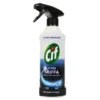 CIF ULTRA RIMUOVI MUFFA SPRAY 500 ML