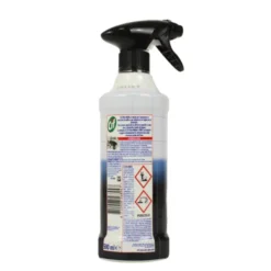 CIF ULTRA RIMUOVI MUFFA SPRAY 500 ML