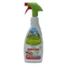 CITROSIL BAGNO DISINFETTANTE AZIONE VIRUCIDA CON ESSENZE DI FIORI BIANCHI TRIGGER 650 ML