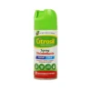 CITROSIL SPRAY DISINFETTANTE FUORI CASA CON VERE ESSENZE DI AGRUMI 100 ML