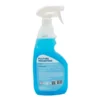 CLEAN 360° FRIGO TRIGGER 750ml