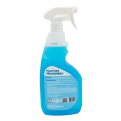 CLEAN 360° FRIGO TRIGGER 750ml